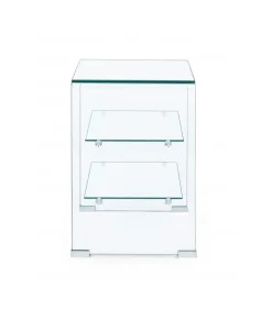 Mobiletto 3P Iride Vt 50X40