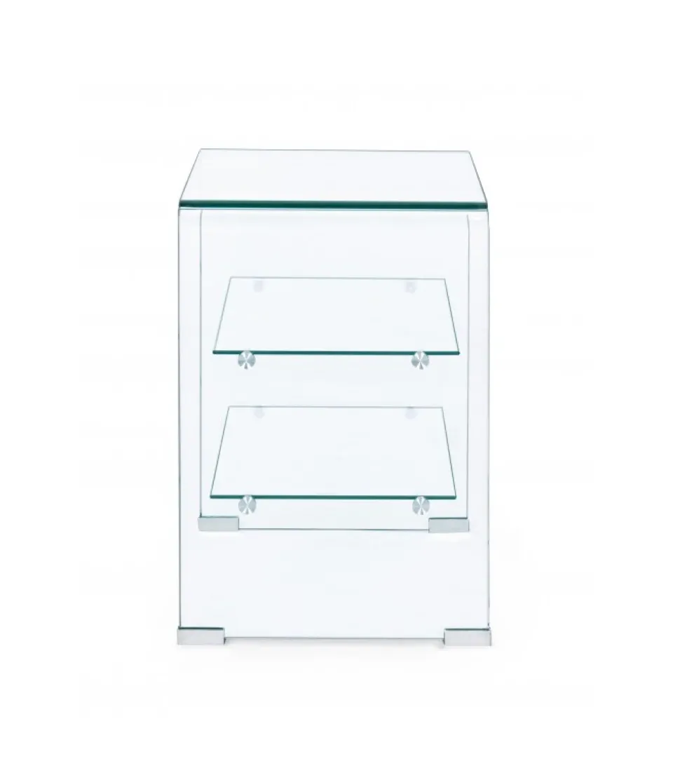 Mobiletto 3P Iride Vt 50X40