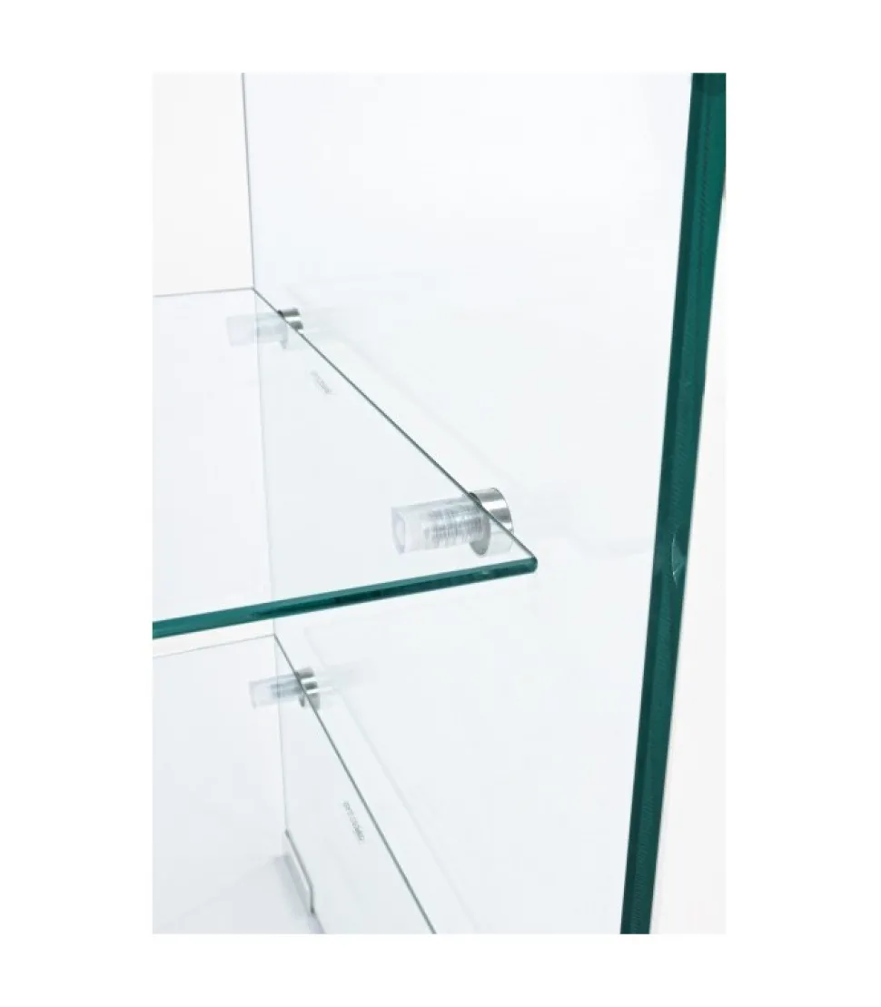 Mobiletto 3P Iride Vt 50X40