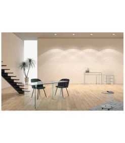 Mobiletto 3P Iride Vt 50X40