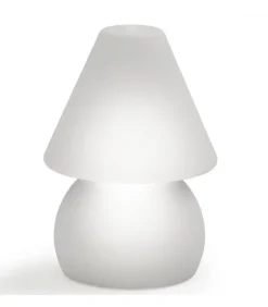 My Light, Lampada A Led.