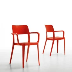 Nene' Pp In Polipropilene