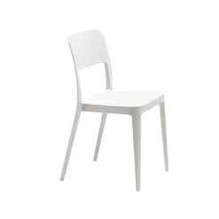 Nene' S In Polipropilene