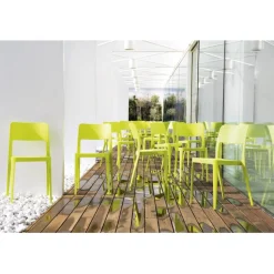 Nene' S In Polipropilene