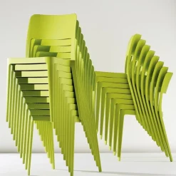 Nene' S In Polipropilene