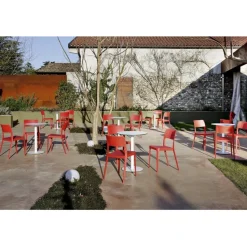 Nene' S In Polipropilene