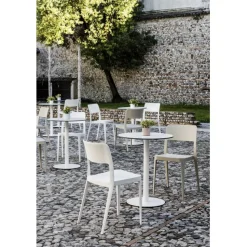 Nene' S In Polipropilene