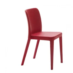 Nene' Sr-Sf Interamente Rivestita