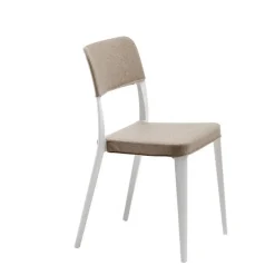 Nene' S-Ts In Polipropilene E Tessuto