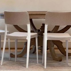 Nene' S-Ts In Polipropilene E Tessuto