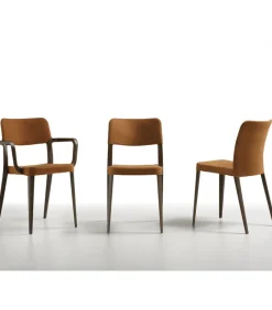 Nene' S-Ts In Polipropilene E Tessuto