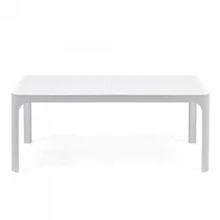 Net Table In Polipropilene Rinforzato In Fibra Di Vetro