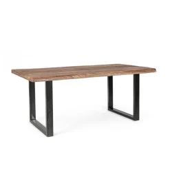 Nottingham Tavolo 180