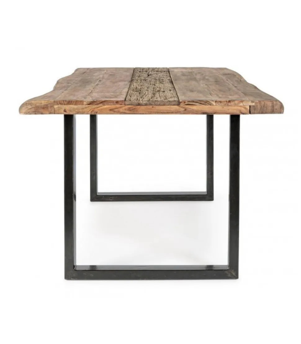 Nottingham Tavolo 180