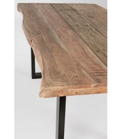 Nottingham Tavolo 180