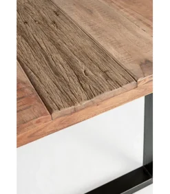 Nottingham Tavolo 180