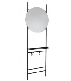 Nucleos Mensola Con Specchio