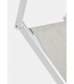 Ocean Lettino C-Tett