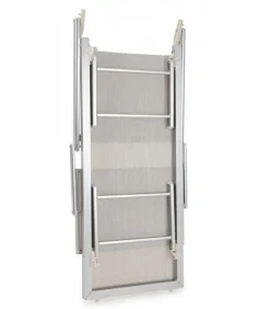 Ocean Lettino C-Tett