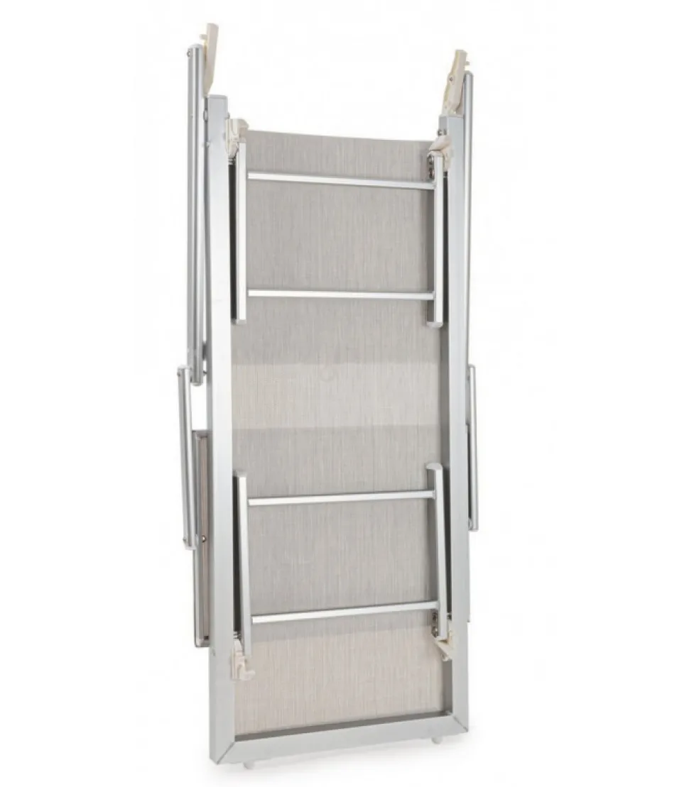 Ocean Lettino C-Tett