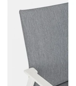 Odeon Sedia Con Braccioli