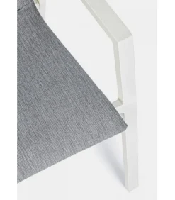 Odeon Sedia Con Braccioli