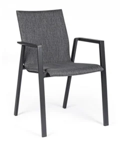 Odeon Sedia Con Braccioli