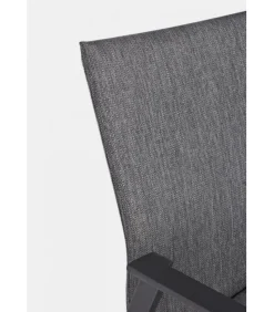 Odeon Sedia Con Braccioli