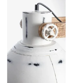 Odessa Lampada A Sospensione