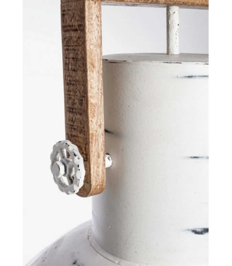 Odessa Lampadario 1 Luce