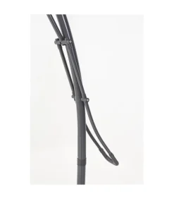 Ombrellone Braccio Sorrento 3M Naturale