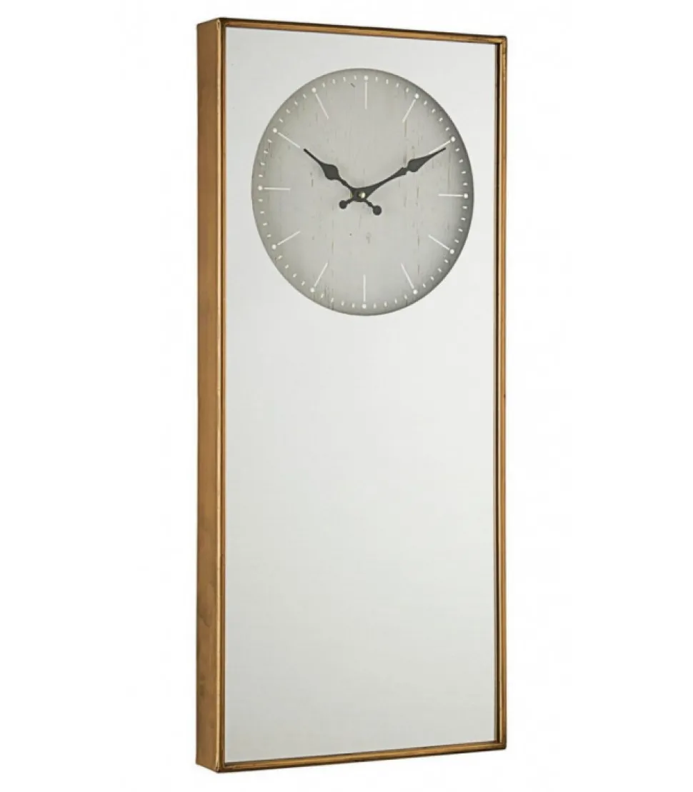 Orologio Da Parete Charles Ticking