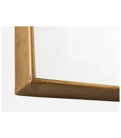 Orologio Da Parete Charles Ticking