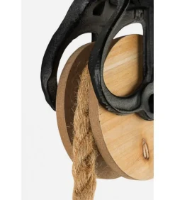 Orologio Da Parete Charles Carrucola