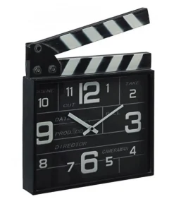 Orologio Da Parete Charles Ciack