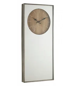 Orologio Da Parete Charles Ticking