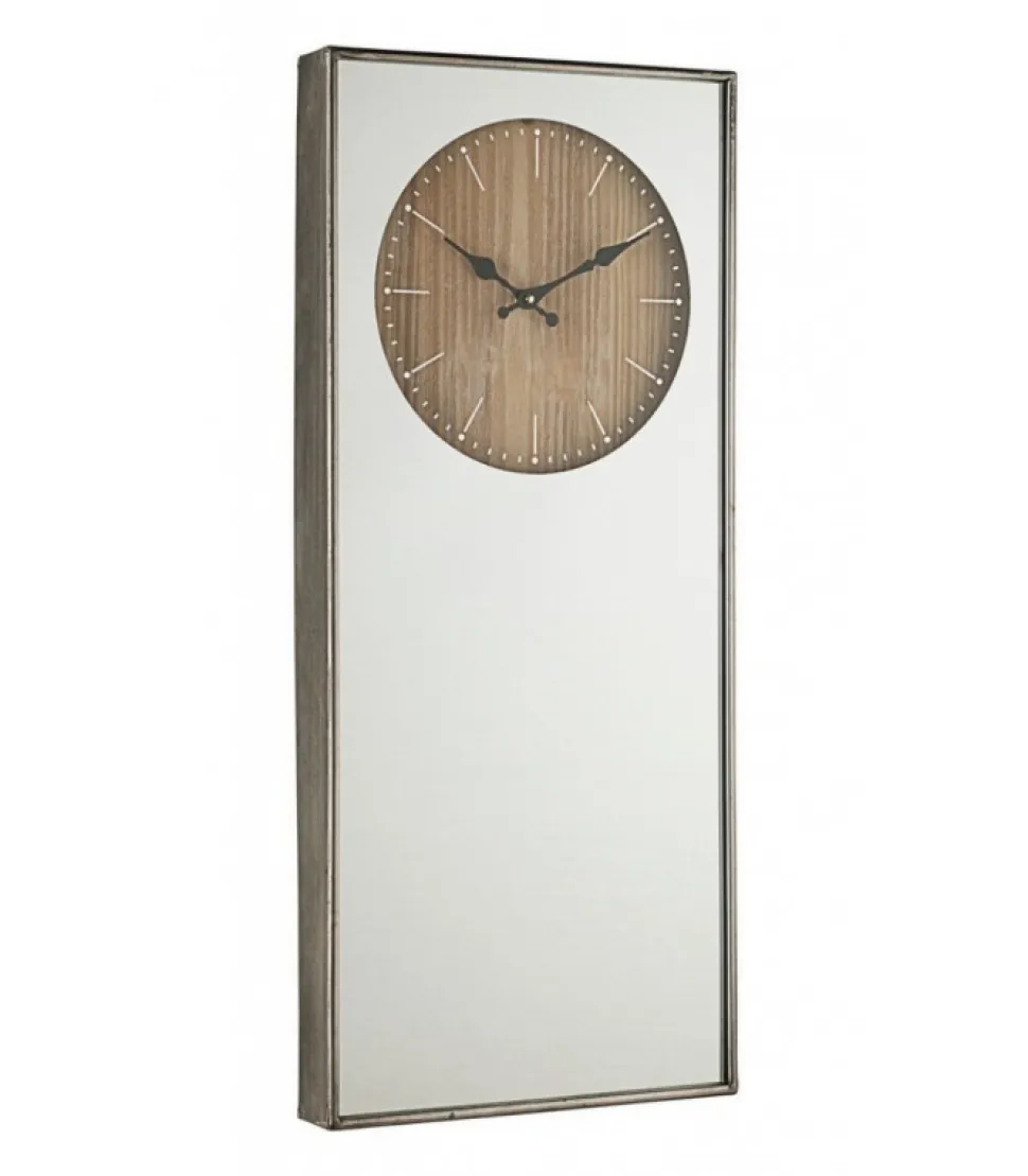 Orologio Da Parete Charles Ticking