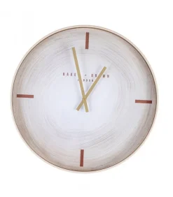 Orologio Da Parete Whatever