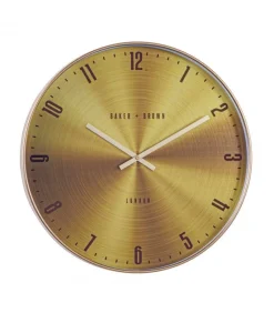 Orologio Da Parete Whatever