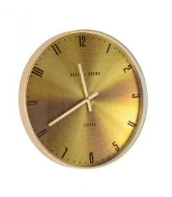 Orologio Da Parete Whatever