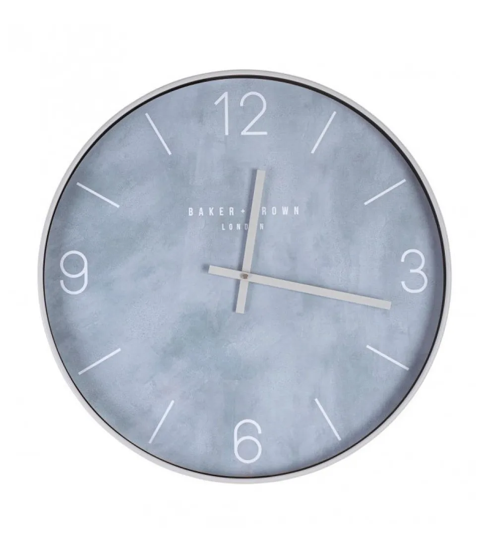 Orologio Da Parete Whatever