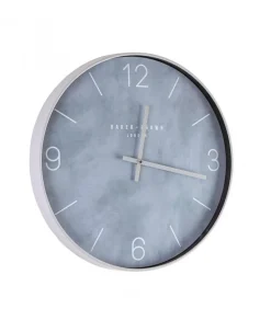 Orologio Da Parete Whatever