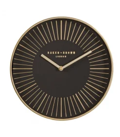 Orologio Da Parete Whatever