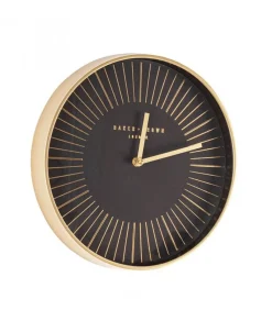 Orologio Da Parete Whatever