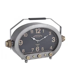 Orologio Da Tavolo Charles Radius