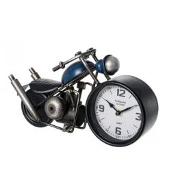 Orologio Da Tavolo Charles Moto