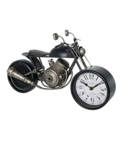 Orologio Da Tavolo Charles Moto