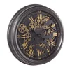 Orologio Parete Engrenage M010 D52