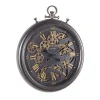 Orologio Parete Engrenage M057 D52