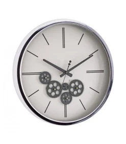 Orologio Parete Engrenage M42 D46